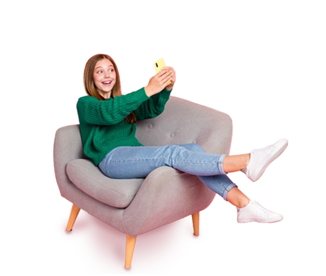 cintillo-img-cashback