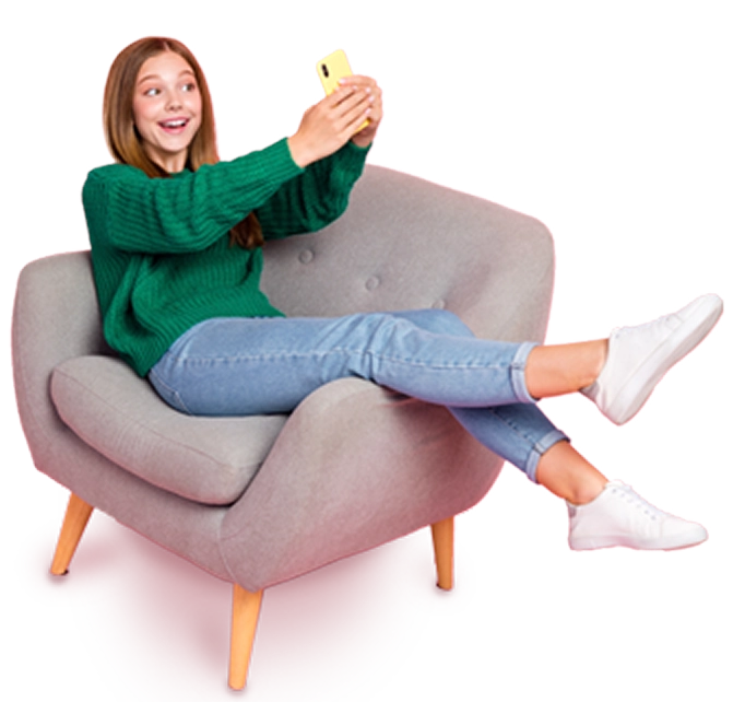 cintillo-img-cashback-mobile