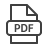 icon pdf