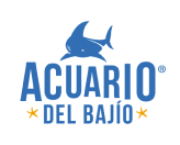 acuario-del-bajio