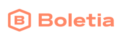 boletia