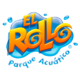 el-rollo