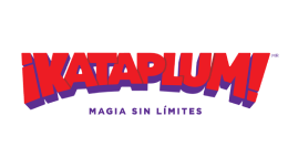 kataplum