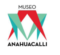 museo-anahuacalli