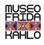 museo frida kahlo