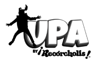 upa-recorcholis