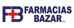 farmacias bazar