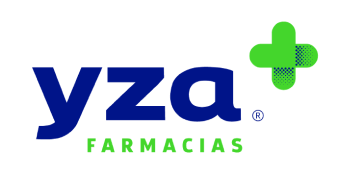 farmacias yza