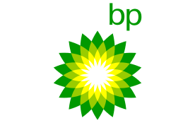 bp