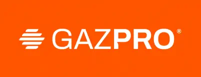 gazpro