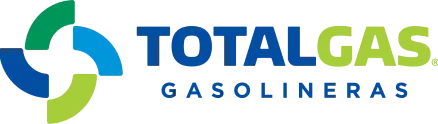 totalgas