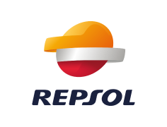 repsol