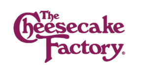 cheesecake factory