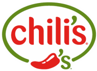 chilis