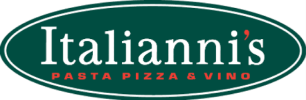 italiannis