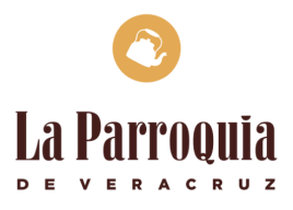 la parroquia