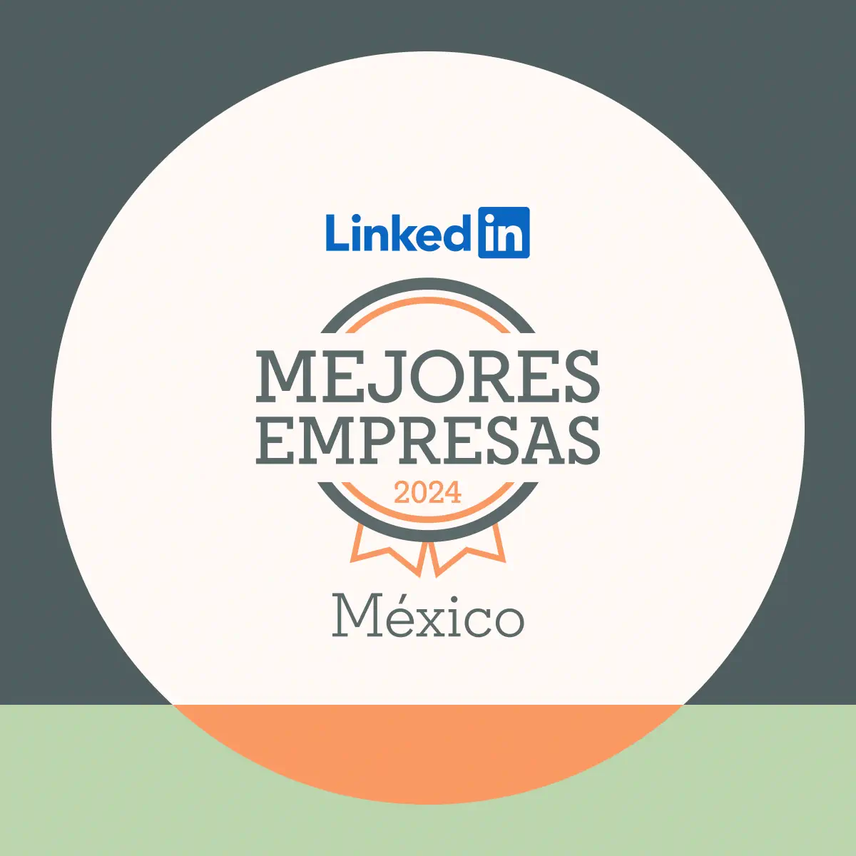 img mejores empresas