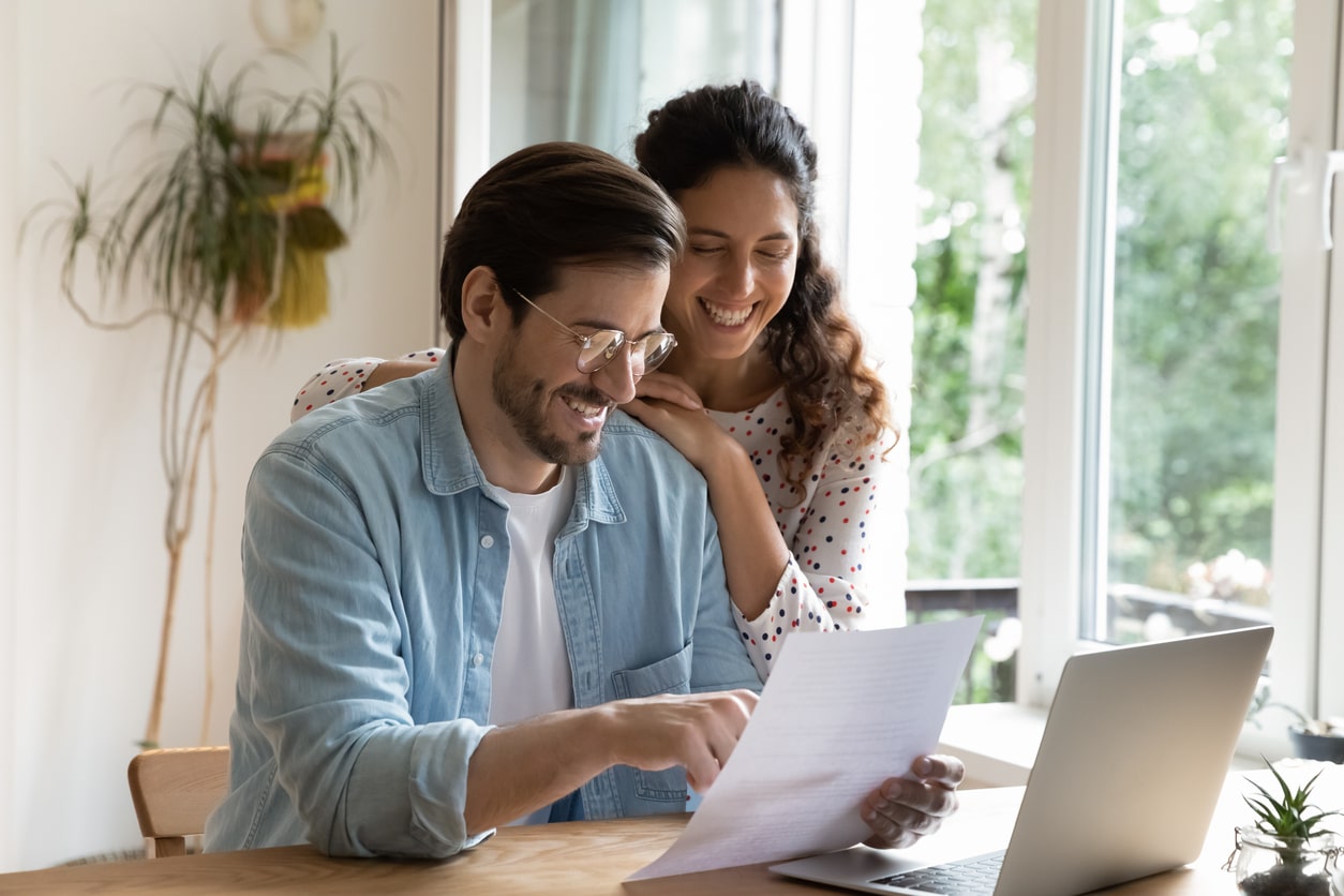 5 señales de que tus finanzas necesitan atención