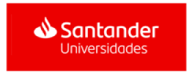 santander universidades