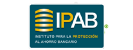 ipab