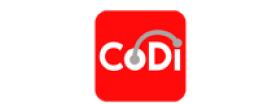 codi