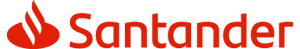 logo santander