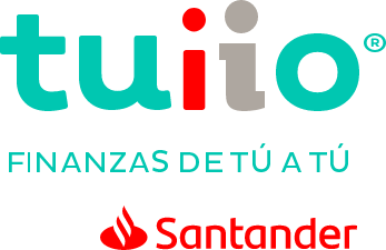 tuiio santander