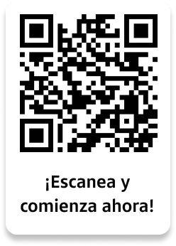 qr-banner