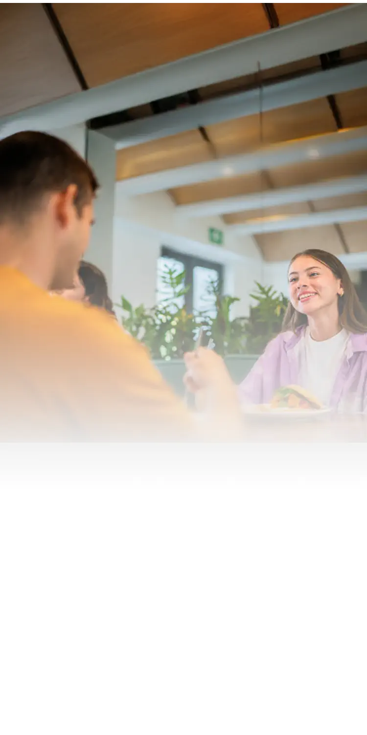 LikeU Débito Santander