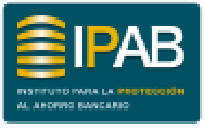 ipab