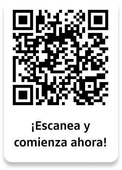 qr-banner