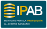 ipab