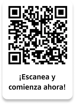 qr-banner