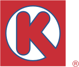 circle k, pagar deuda santander