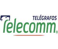 donde realizar pagos Santander, telégrafos telecomm