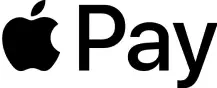 img-apple-pay