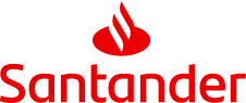 img-santander-logo