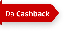 tag-cashback-cuenta-debito-likeu