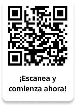 qr-banner