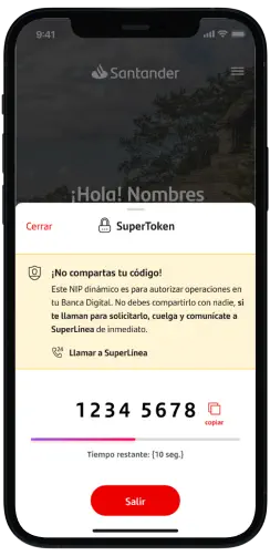 como-usar-supertoken-1