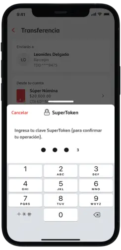 como-usar-supertoken-2