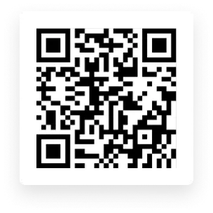 img-qr