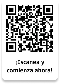 qr-banner