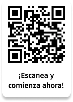 qr-banner