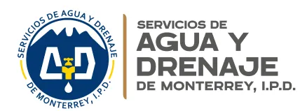 servicios de agua y drenaje de monterrey