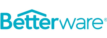 betterware