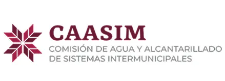 caasim