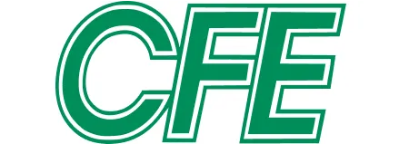 cfe