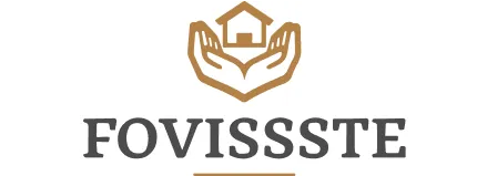 fovissste