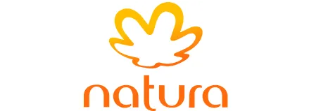 natura